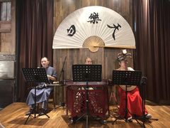 -白乐天毛肚火锅馆(南滨路店)