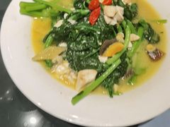 -荣小馆(临海世纪花城店)