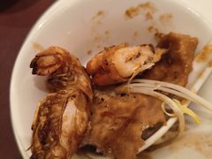 -紫阳海鲜楼·传承闽味(长乐路总店)