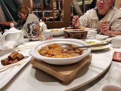 -厝包四点金·潮宴(太古仓店)