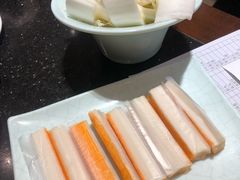 -洪长兴(云南南路店)