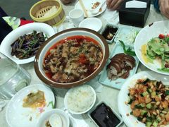 -紫光园(顺义店)