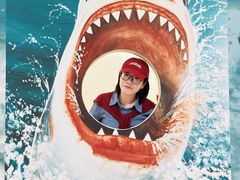 -深圳湾万象城(南山店)