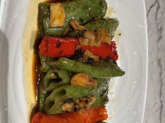 -潮州府·潮菜·砂锅粥(徐家汇店)