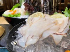 六秒螺片-湊湊火锅·茶憩(上海合生汇店)