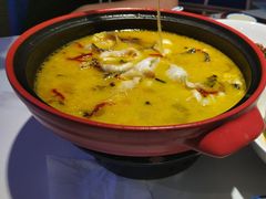 -昆山招商花园城
