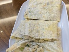 -御清斋总店(天一街店)