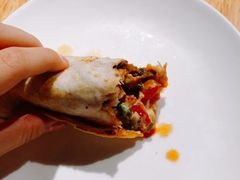 -Cactus墨西哥仙人掌餐厅