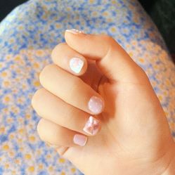 -RL Nail·瑞丽美甲美睫品牌原创店