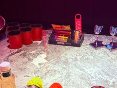 -星聚会KTV X Party(万象城店)