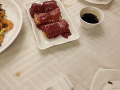 -潮福城大酒楼·潮粤菜·港式点心(阳光城店)