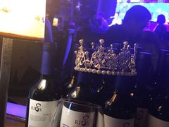 -胡桃里乐队酒馆(鎏嘉码头店)