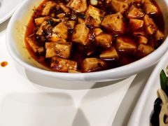 -付掌柜在成都·热炒砂锅集(金禾店)