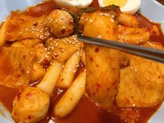 -SchoolStory学校的故事(七星路店)