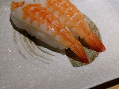 -初居食屋日式料理(万象城购物中心店)