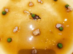 -宴秋杭州菜(锦艺城店)
