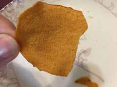 -天津小三宝栗子店(黄海路店)