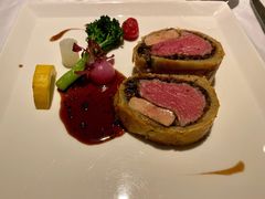 -蝶舍·MAISON PAPILLON