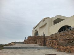 -陳生記米线·始于1989(武林店)
