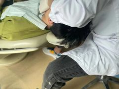 -宁波壹加壹口腔·矫正种植中心