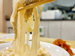 -王菊面馆(总店)