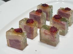 -蘇锦宴·淮扬菜烤鸭·小院(三元桥霄云路店)