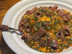 -馋嘴猫北京食堂·烤鸭·宵夜(亚运村店)