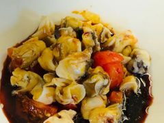 -李清佛跳墙|福建省十大名厨之首(后江埭店)