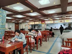-清真马祥兴菜馆(云南北路店)