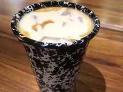 -侘寂甜品(自取店)