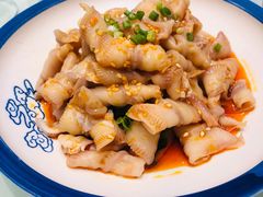 -小湘旺臭鳜鱼(百子湾店)