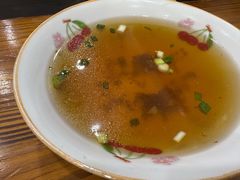 -小狗面馆(复兴店)