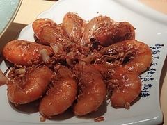 -弄堂小笼包(天津南开大悦城店)