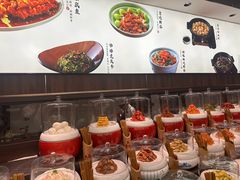 -王厚元饺子·辽菜(浑南店)