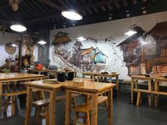 -二孃鸡爪爪(双楠店)