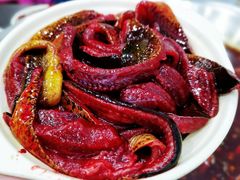 现划鳝鱼-储奇门鳝鱼火锅(总店)