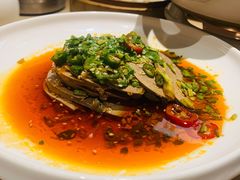 -羊之道草原味道清真餐厅(番禺店)