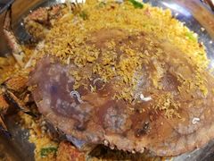-盒马鲜生(曜一城店)