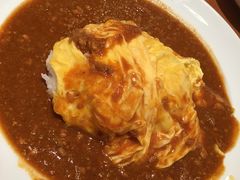 -COCO壱番屋(北京平安国际金融中心店)