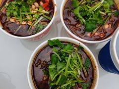 -国色天乡三期陆地乐园