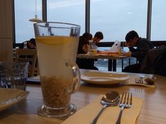 -必胜客(海滨店)