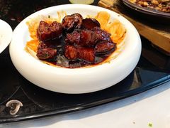 忆家红烧肉-忆家一宴(大木桥路旗舰店)