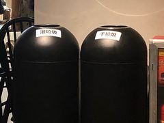 -喜茶(深圳东门1234店)