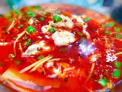 -嘎嘎鸭脑壳(驷马桥店)