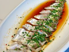 -观宴·品质赣菜(高新大道店)