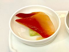 -火璽·園