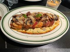 -404干式熟成牛排馆•聚会餐厅