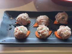 -洪焱重庆老火锅(万福花园店)