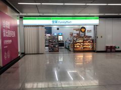 -星海广场(地铁站)