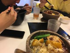 -凤城礼记鱼翅海鲜酒家(新马路总店)